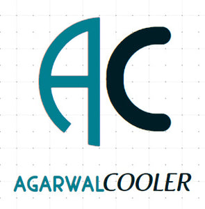 Agarwal Air Cooler