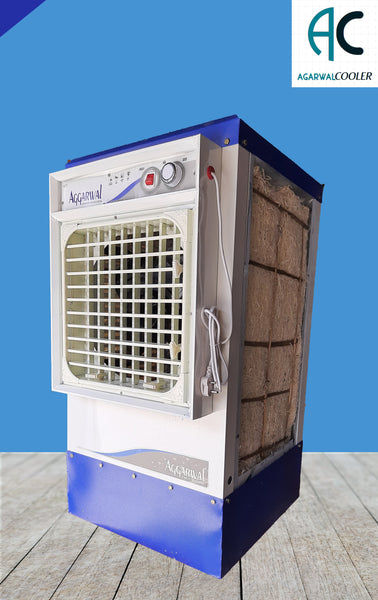 Iron Cooler 22*22*41